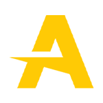 ADMIN_CHOICE