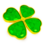 CLOVER_CHANCE
