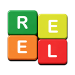 EXCELLENT_REEL