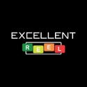 EXCELLENT REEL
