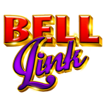 Bell Link